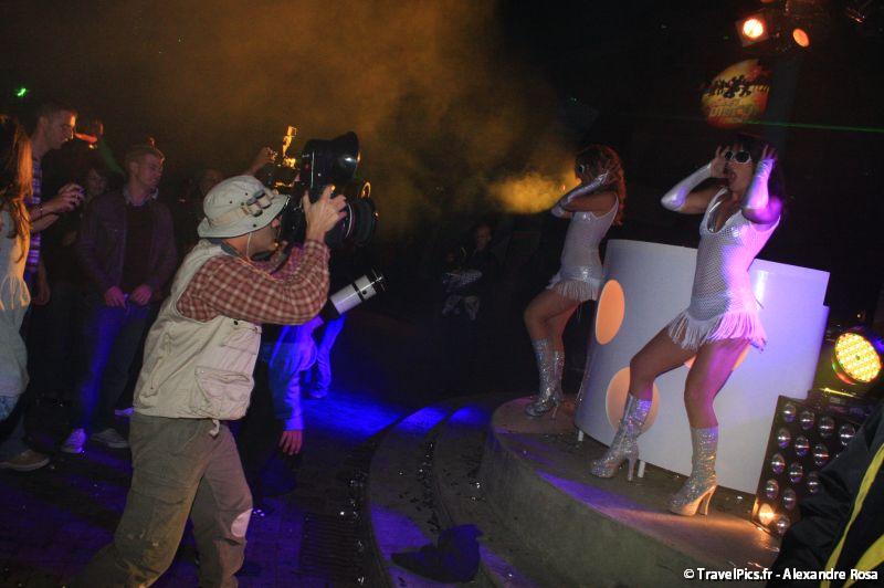 gal/Disneyland_Resort_Paris/Disney_Disco_Night/Disney_Disco_Night_Soiree_Fnac_Studios224.jpg