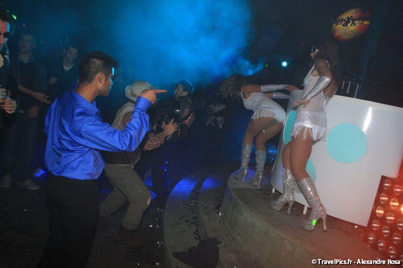 gal/Disneyland_Resort_Paris/Disney_Disco_Night/Disney_Disco_Night_Soiree_Fnac_Studios226.jpg