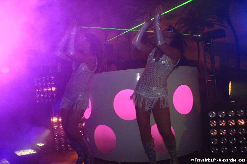 gal/Disneyland_Resort_Paris/Disney_Disco_Night/Disney_Disco_Night_Soiree_Fnac_Studios227.jpg