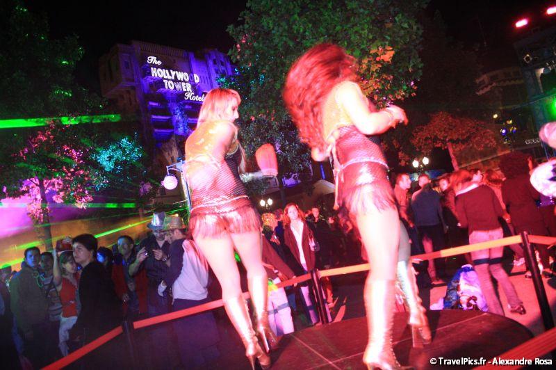 gal/Disneyland_Resort_Paris/Disney_Disco_Night/Disney_Disco_Night_Soiree_Fnac_Studios242.jpg