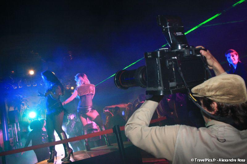 gal/Disneyland_Resort_Paris/Disney_Disco_Night/Disney_Disco_Night_Soiree_Fnac_Studios246.jpg