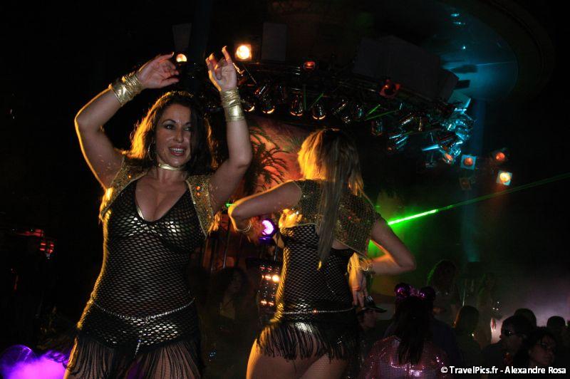 gal/Disneyland_Resort_Paris/Disney_Disco_Night/Disney_Disco_Night_Soiree_Fnac_Studios249.jpg