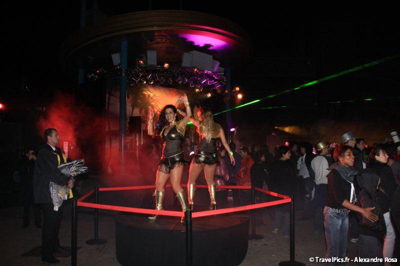 gal/Disneyland_Resort_Paris/Disney_Disco_Night/Disney_Disco_Night_Soiree_Fnac_Studios250.jpg