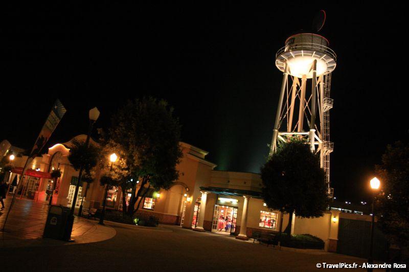 gal/Disneyland_Resort_Paris/Disney_Disco_Night/Disney_Disco_Night_Soiree_Fnac_Studios254.jpg