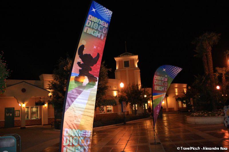 gal/Disneyland_Resort_Paris/Disney_Disco_Night/Disney_Disco_Night_Soiree_Fnac_Studios255.jpg