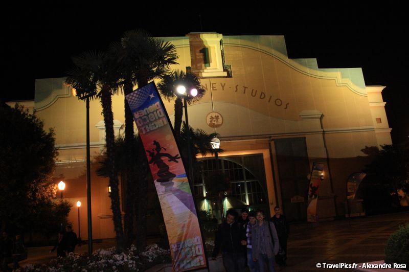 gal/Disneyland_Resort_Paris/Disney_Disco_Night/Disney_Disco_Night_Soiree_Fnac_Studios258.jpg