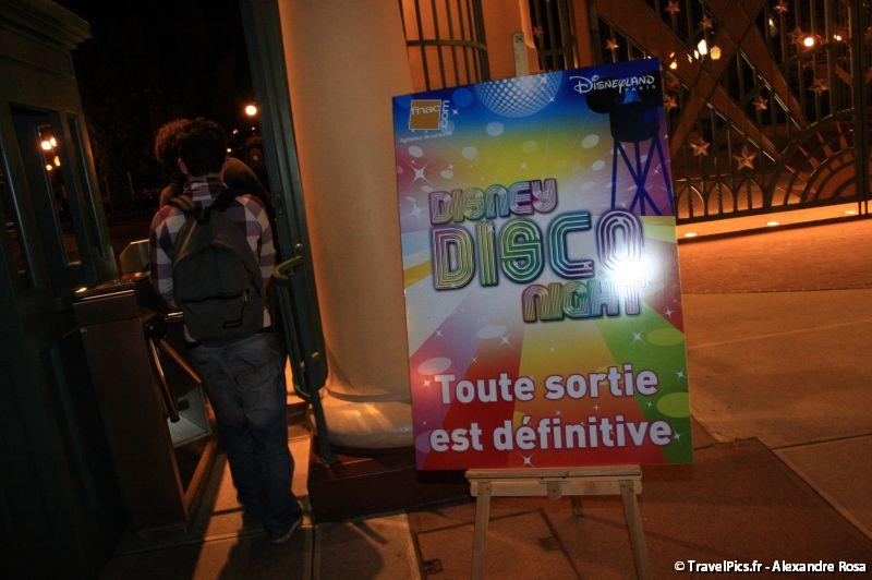 gal/Disneyland_Resort_Paris/Disney_Disco_Night/Disney_Disco_Night_Soiree_Fnac_Studios260.jpg