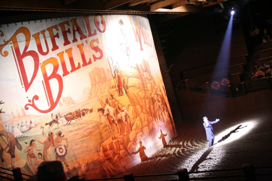 gal/Disneyland_Resort_Paris/Disney_Village/Buffalo_Bill_Wild_West_Show/IMG_8276.JPG