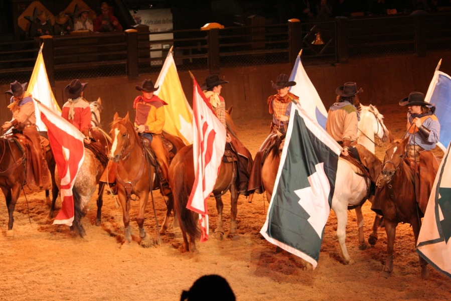 gal/Disneyland_Resort_Paris/Disney_Village/Buffalo_Bill_Wild_West_Show/IMG_8298.JPG