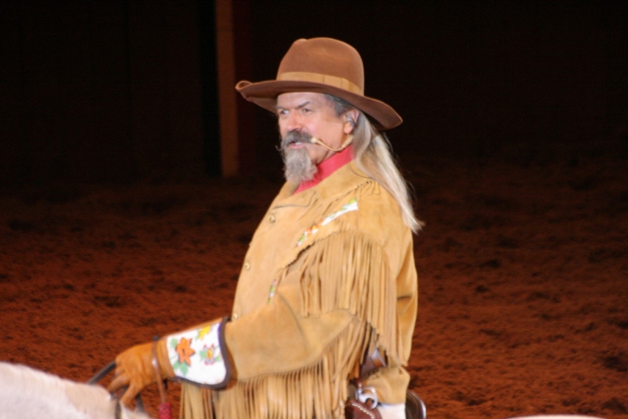 gal/Disneyland_Resort_Paris/Disney_Village/Buffalo_Bill_Wild_West_Show/IMG_8310.JPG