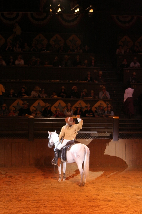 gal/Disneyland_Resort_Paris/Disney_Village/Buffalo_Bill_Wild_West_Show/IMG_8311.JPG