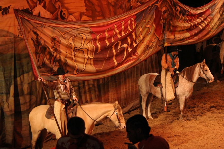 gal/Disneyland_Resort_Paris/Disney_Village/Buffalo_Bill_Wild_West_Show/IMG_8312.JPG