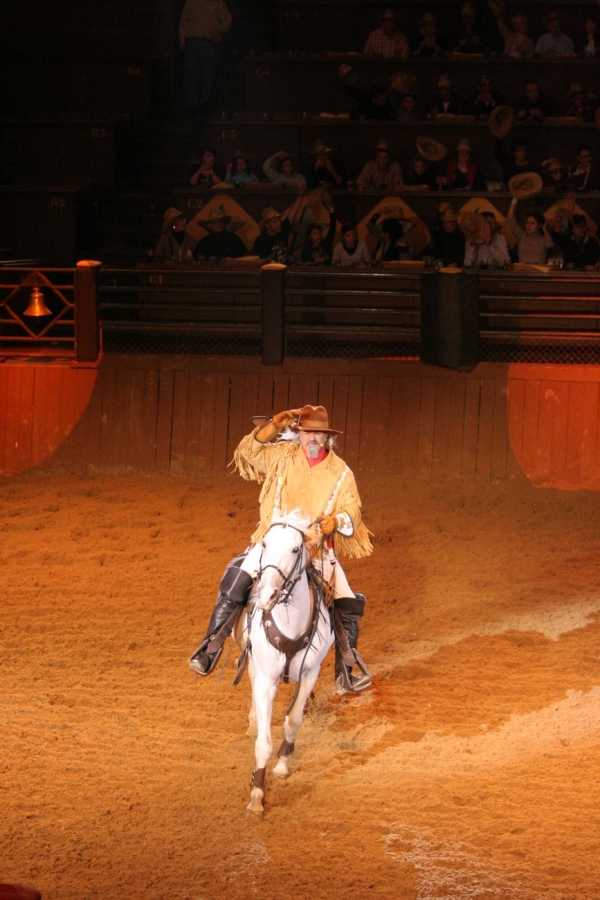 gal/Disneyland_Resort_Paris/Disney_Village/Buffalo_Bill_Wild_West_Show/IMG_8314.JPG