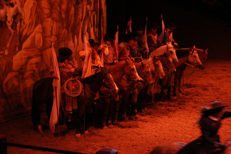 gal/Disneyland_Resort_Paris/Disney_Village/Buffalo_Bill_Wild_West_Show/IMG_8318.JPG
