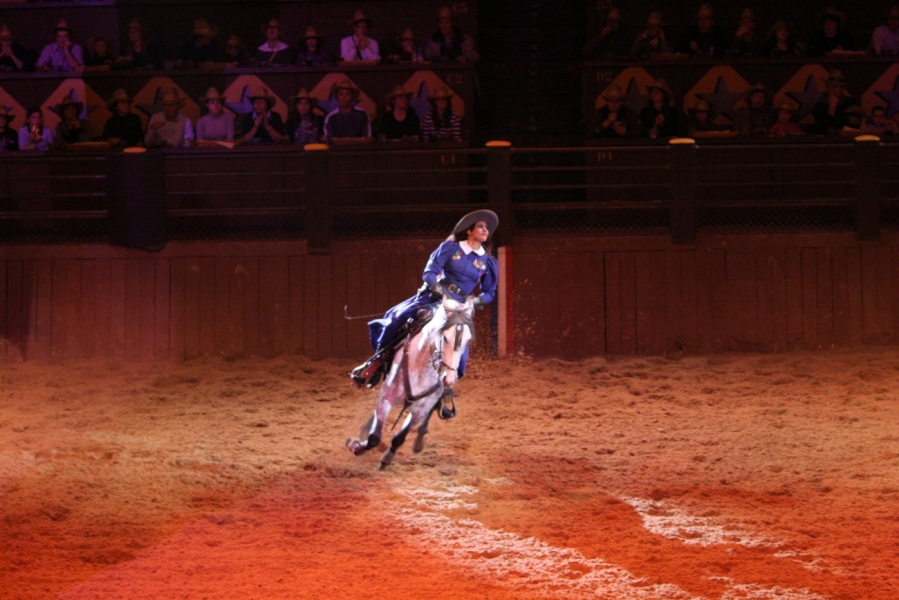 gal/Disneyland_Resort_Paris/Disney_Village/Buffalo_Bill_Wild_West_Show/IMG_8319.JPG
