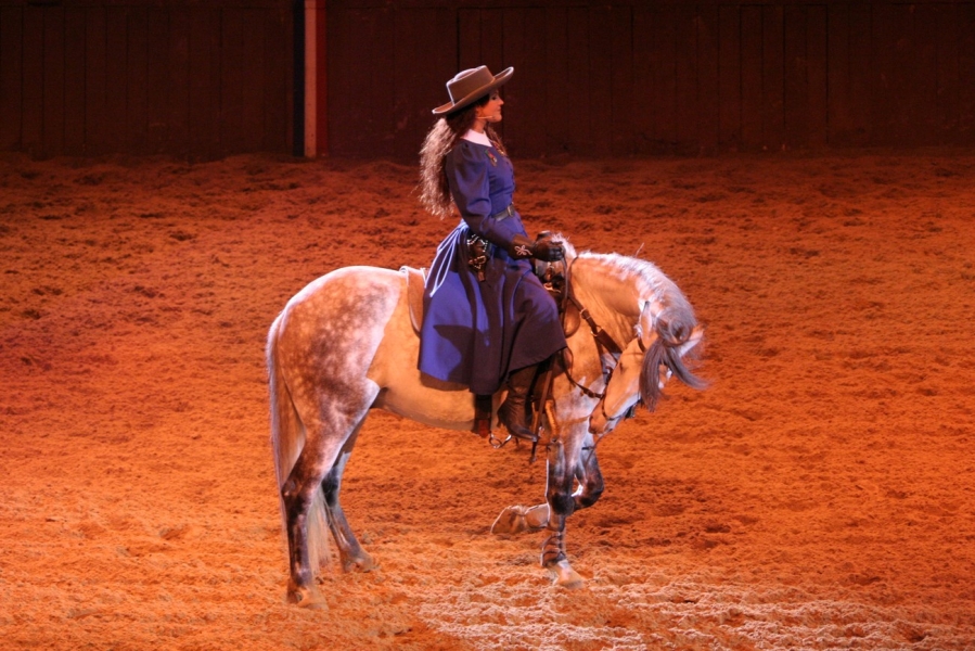 gal/Disneyland_Resort_Paris/Disney_Village/Buffalo_Bill_Wild_West_Show/IMG_8320.JPG
