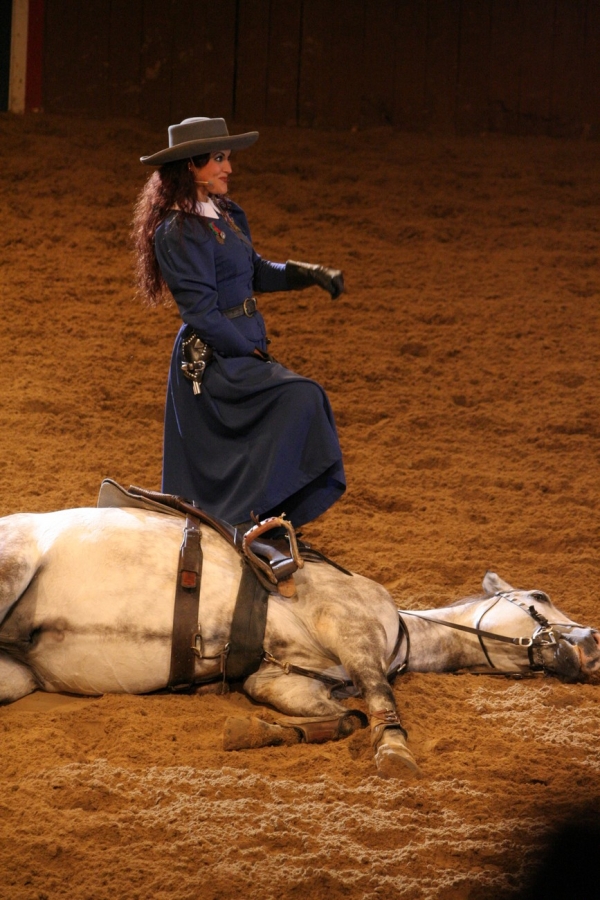 gal/Disneyland_Resort_Paris/Disney_Village/Buffalo_Bill_Wild_West_Show/IMG_8326.JPG