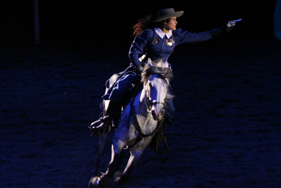 gal/Disneyland_Resort_Paris/Disney_Village/Buffalo_Bill_Wild_West_Show/IMG_8330.JPG