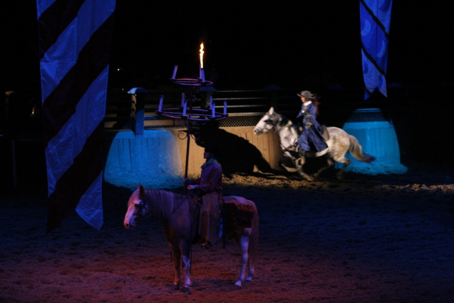gal/Disneyland_Resort_Paris/Disney_Village/Buffalo_Bill_Wild_West_Show/IMG_8333.JPG