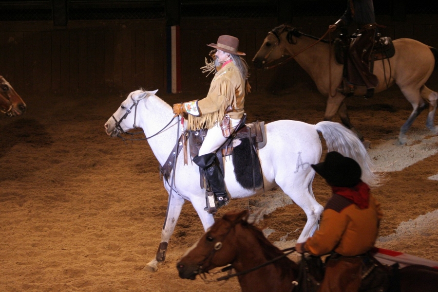 gal/Disneyland_Resort_Paris/Disney_Village/Buffalo_Bill_Wild_West_Show/IMG_8338.JPG