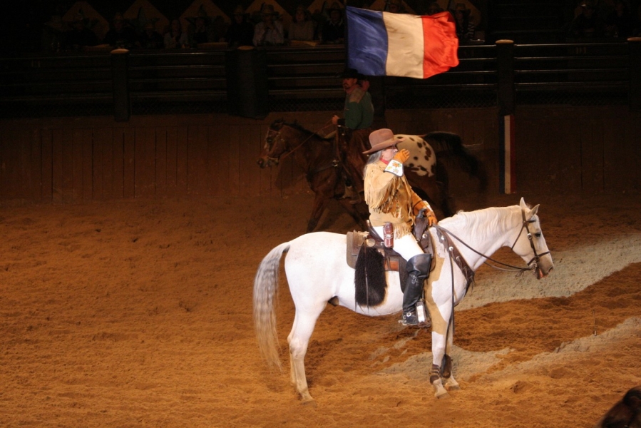 gal/Disneyland_Resort_Paris/Disney_Village/Buffalo_Bill_Wild_West_Show/IMG_8339.JPG