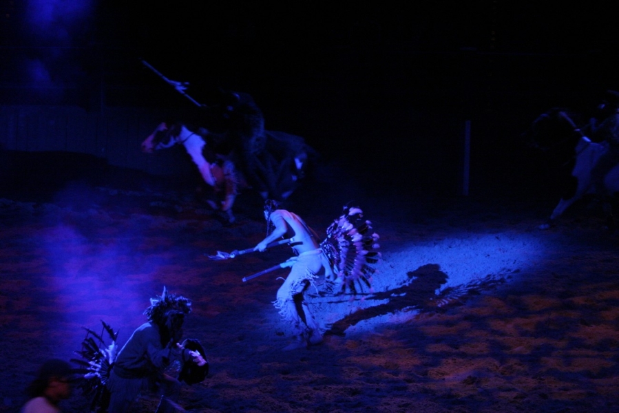 gal/Disneyland_Resort_Paris/Disney_Village/Buffalo_Bill_Wild_West_Show/IMG_8349.JPG