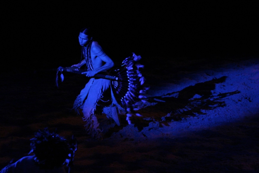 gal/Disneyland_Resort_Paris/Disney_Village/Buffalo_Bill_Wild_West_Show/IMG_8351.JPG