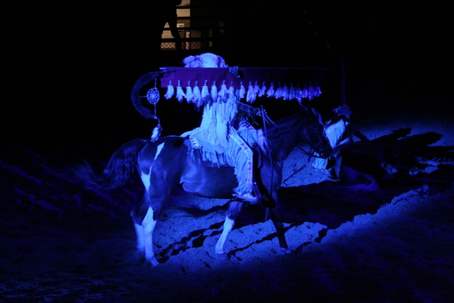 gal/Disneyland_Resort_Paris/Disney_Village/Buffalo_Bill_Wild_West_Show/IMG_8353.JPG