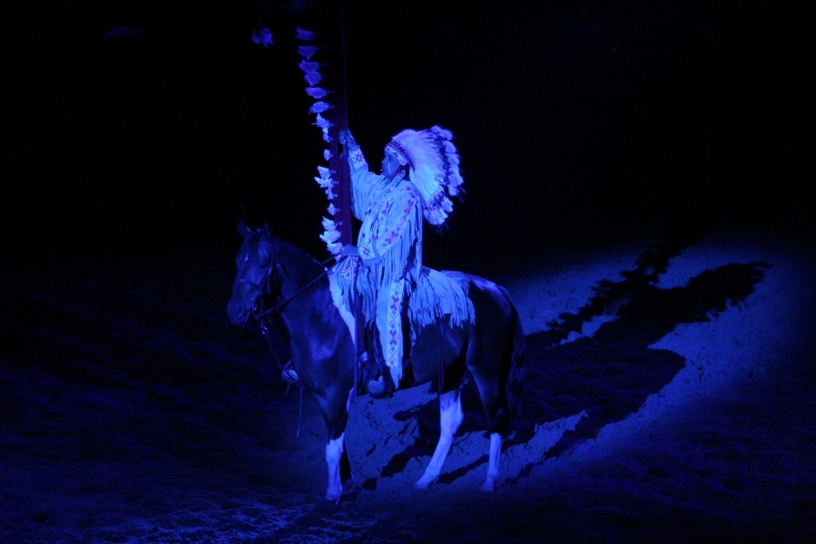 gal/Disneyland_Resort_Paris/Disney_Village/Buffalo_Bill_Wild_West_Show/IMG_8356.JPG