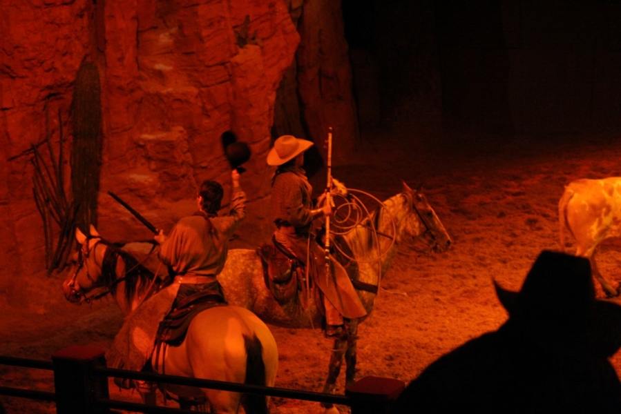 gal/Disneyland_Resort_Paris/Disney_Village/Buffalo_Bill_Wild_West_Show/IMG_8359.JPG