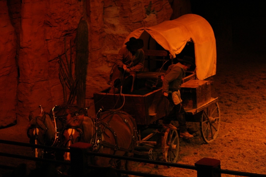 gal/Disneyland_Resort_Paris/Disney_Village/Buffalo_Bill_Wild_West_Show/IMG_8367.JPG