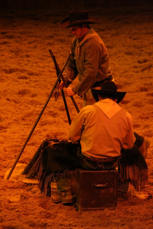 gal/Disneyland_Resort_Paris/Disney_Village/Buffalo_Bill_Wild_West_Show/IMG_8372.JPG