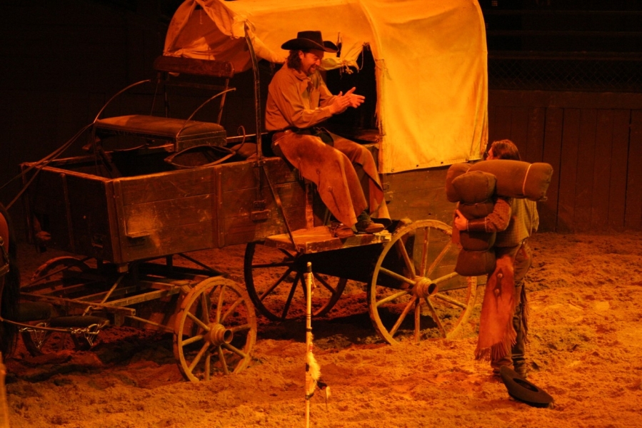 gal/Disneyland_Resort_Paris/Disney_Village/Buffalo_Bill_Wild_West_Show/IMG_8374.JPG