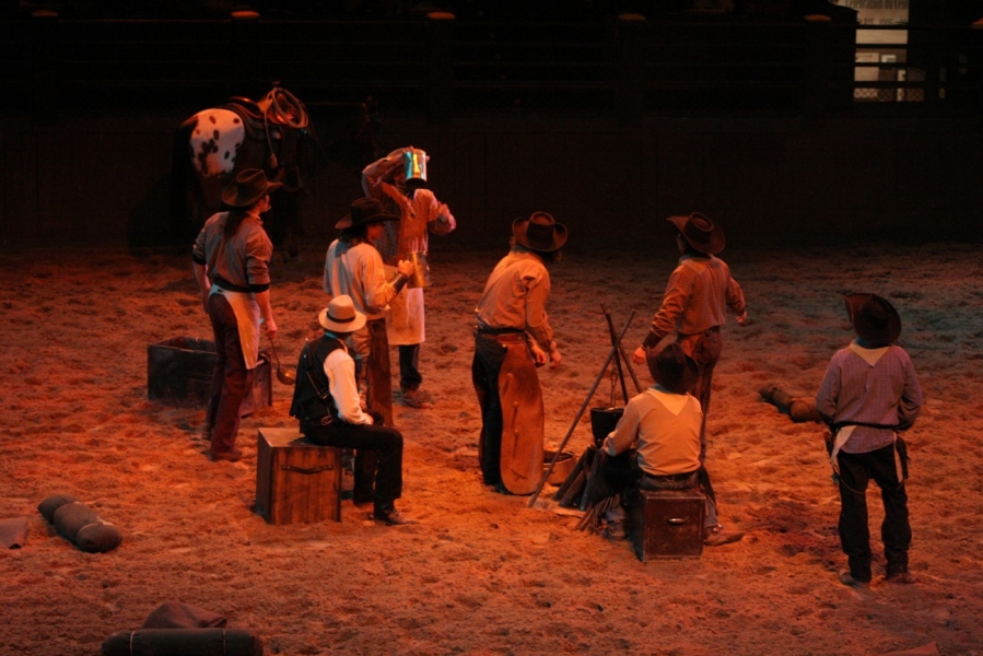 gal/Disneyland_Resort_Paris/Disney_Village/Buffalo_Bill_Wild_West_Show/IMG_8378.JPG