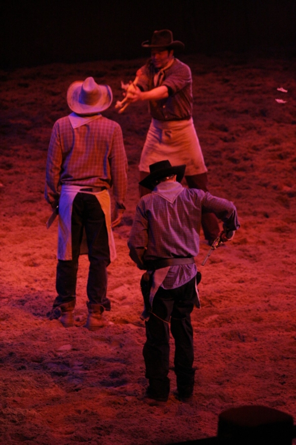 gal/Disneyland_Resort_Paris/Disney_Village/Buffalo_Bill_Wild_West_Show/IMG_8382.JPG