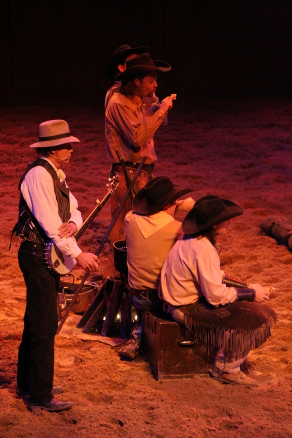 gal/Disneyland_Resort_Paris/Disney_Village/Buffalo_Bill_Wild_West_Show/IMG_8385.JPG
