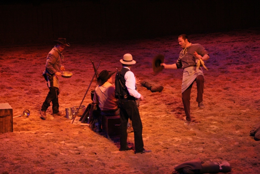 gal/Disneyland_Resort_Paris/Disney_Village/Buffalo_Bill_Wild_West_Show/IMG_8386.JPG