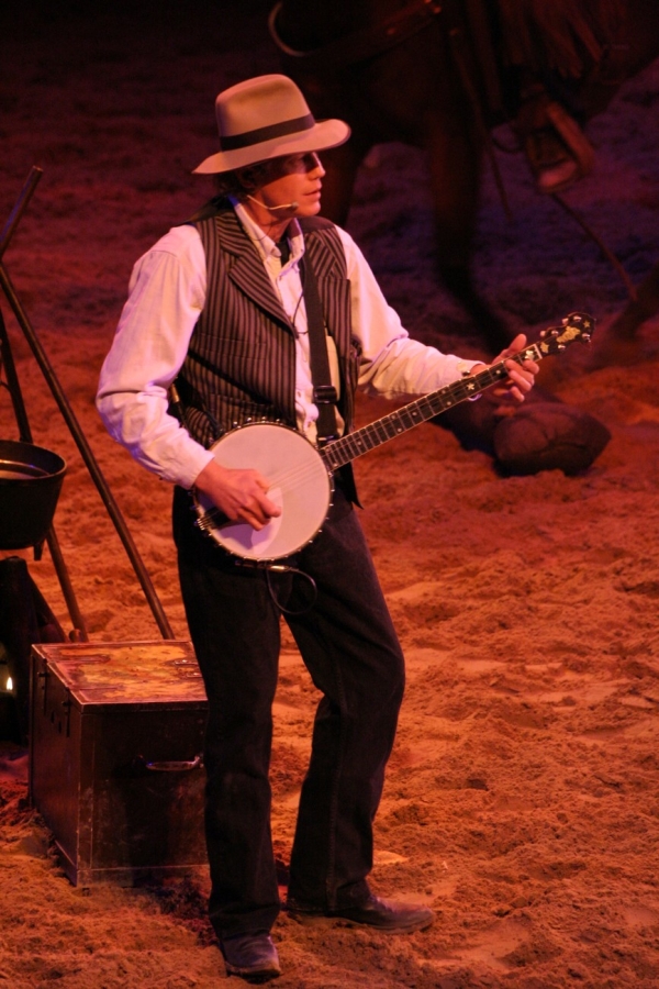 gal/Disneyland_Resort_Paris/Disney_Village/Buffalo_Bill_Wild_West_Show/IMG_8388.JPG