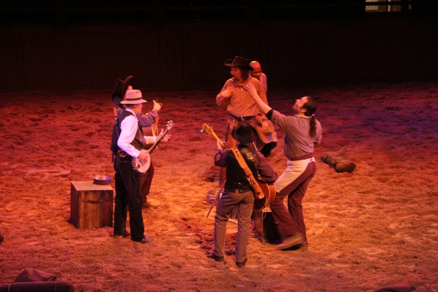 gal/Disneyland_Resort_Paris/Disney_Village/Buffalo_Bill_Wild_West_Show/IMG_8391.JPG