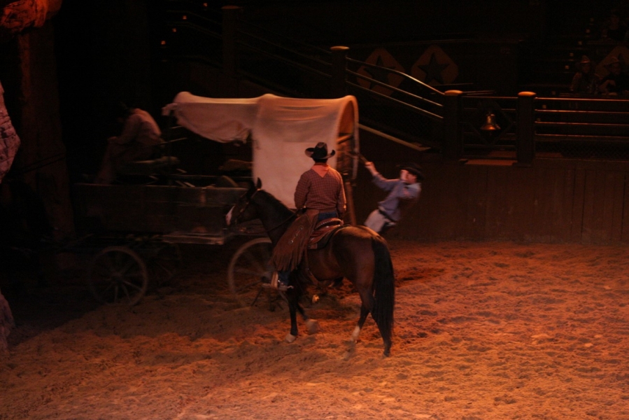gal/Disneyland_Resort_Paris/Disney_Village/Buffalo_Bill_Wild_West_Show/IMG_8398.JPG