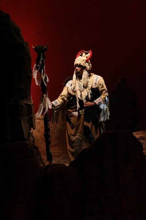 gal/Disneyland_Resort_Paris/Disney_Village/Buffalo_Bill_Wild_West_Show/IMG_8401.JPG