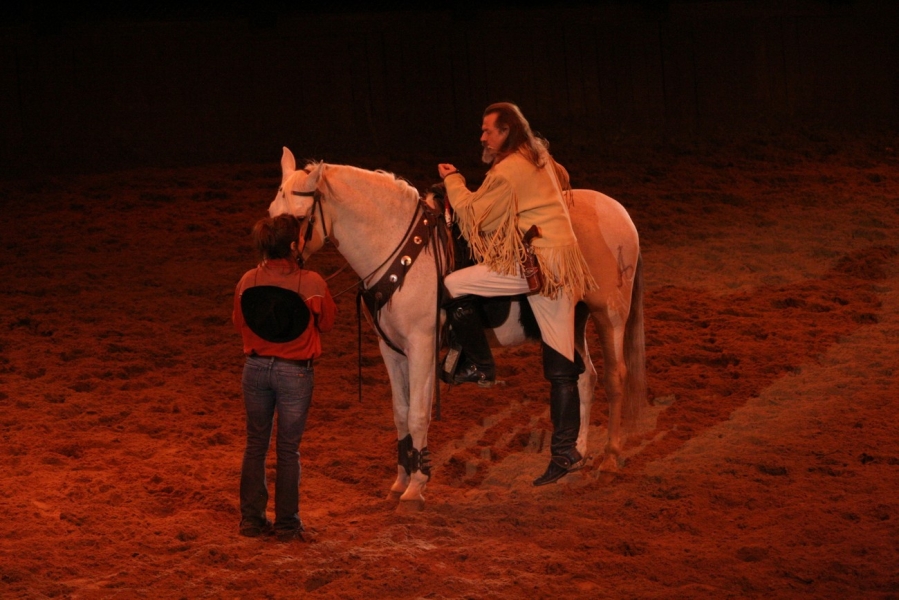 gal/Disneyland_Resort_Paris/Disney_Village/Buffalo_Bill_Wild_West_Show/IMG_8426.JPG