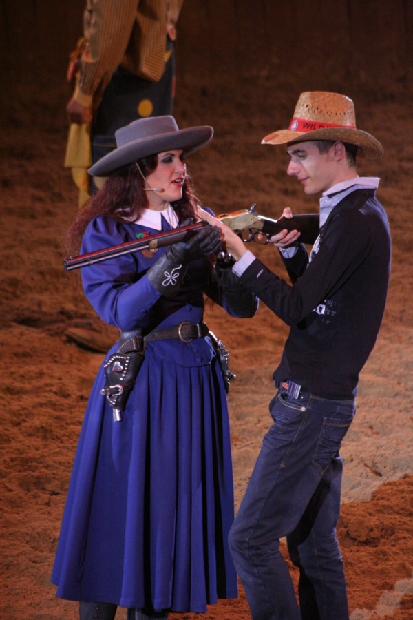gal/Disneyland_Resort_Paris/Disney_Village/Buffalo_Bill_Wild_West_Show/IMG_8432.JPG