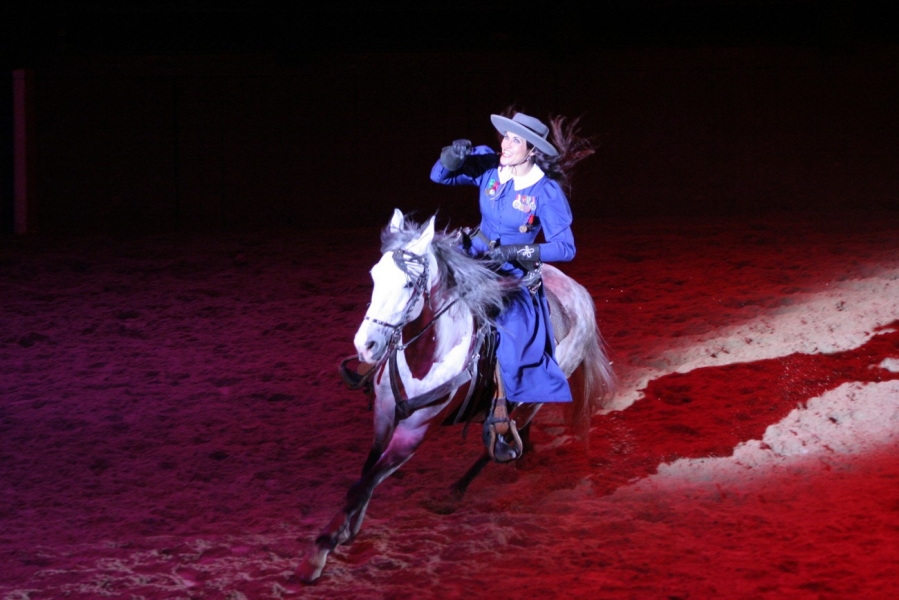 gal/Disneyland_Resort_Paris/Disney_Village/Buffalo_Bill_Wild_West_Show/IMG_8458.JPG