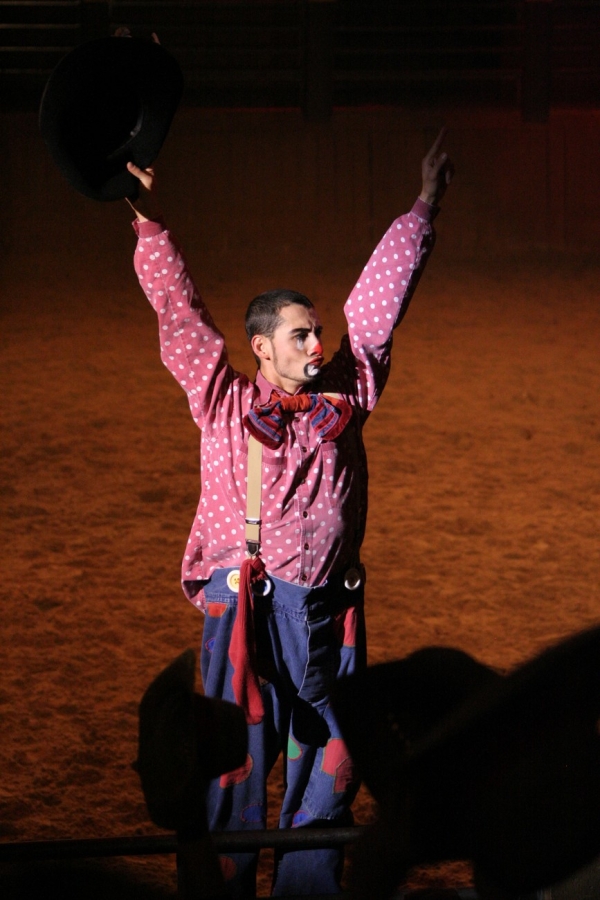 gal/Disneyland_Resort_Paris/Disney_Village/Buffalo_Bill_Wild_West_Show/IMG_8466.JPG