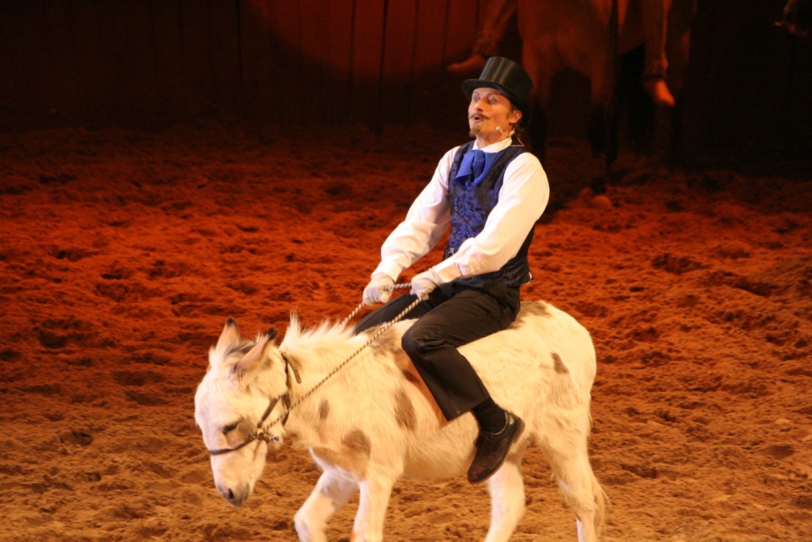 gal/Disneyland_Resort_Paris/Disney_Village/Buffalo_Bill_Wild_West_Show/IMG_8472.JPG
