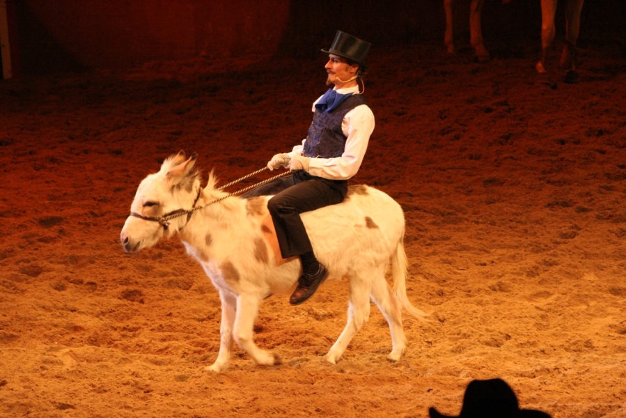 gal/Disneyland_Resort_Paris/Disney_Village/Buffalo_Bill_Wild_West_Show/IMG_8473.JPG