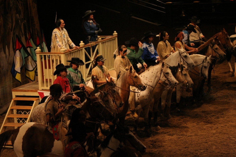 gal/Disneyland_Resort_Paris/Disney_Village/Buffalo_Bill_Wild_West_Show/IMG_8476.JPG