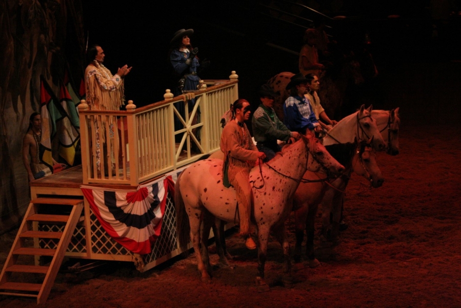 gal/Disneyland_Resort_Paris/Disney_Village/Buffalo_Bill_Wild_West_Show/IMG_8477.JPG