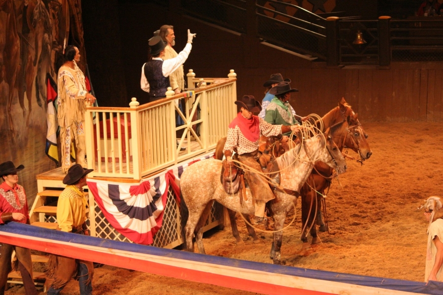 gal/Disneyland_Resort_Paris/Disney_Village/Buffalo_Bill_Wild_West_Show/IMG_8479.JPG